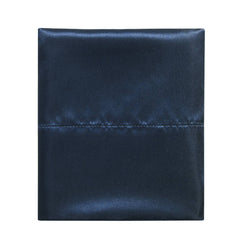 Satin Luxury Sheet Set Twin