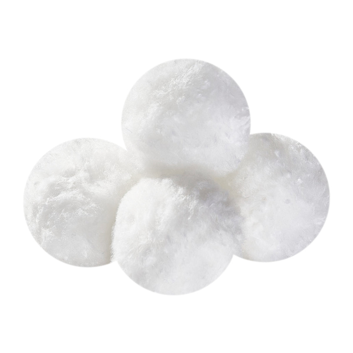 Pool Filter Balls for Sand Filter Pump 3.5 lbs Reusable for Swimming Pool