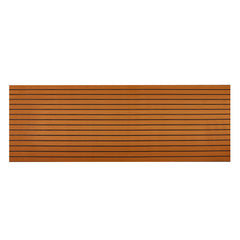 Boat Flooring, EVA Foam Boat Decking 94.5" x 35.4", Non-Slip Self-Adhesive Flooring, 23.2 sq.ft Marine Carpet for Boats, Yacht, Pontoon, Kayak Decking
