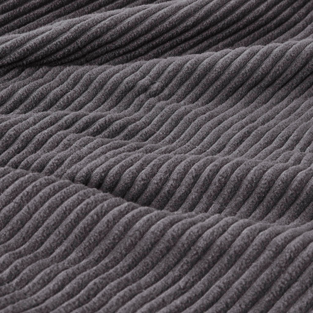 Heated Blanket