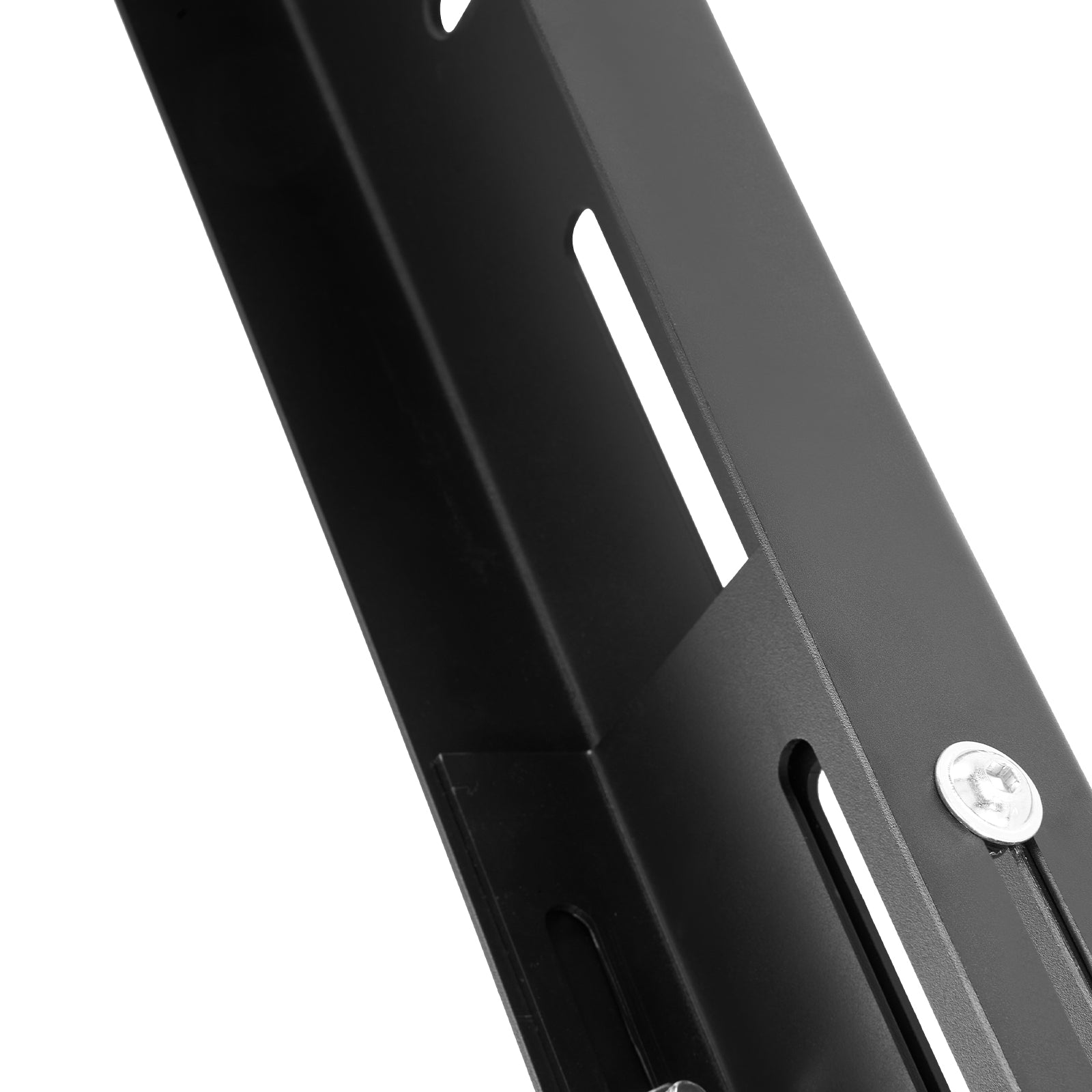 Overland Truck Bed Rack 900 lbs Static Capacity Fit Tacoma/Gladiator JT