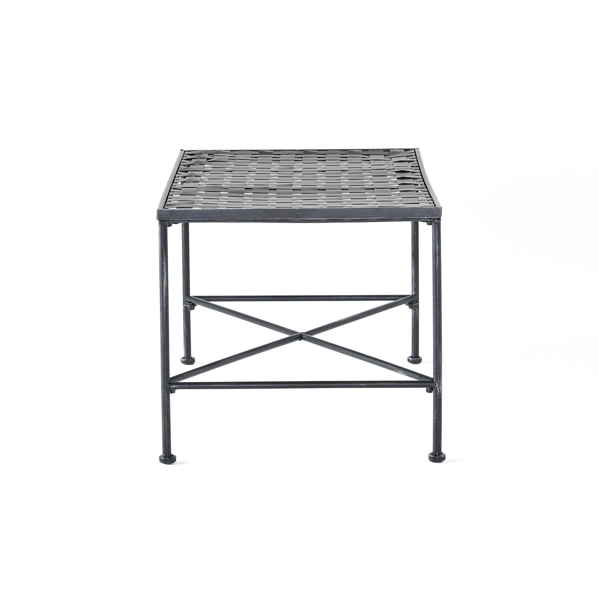 LUNA COFFEE TABLE