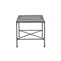 LUNA COFFEE TABLE