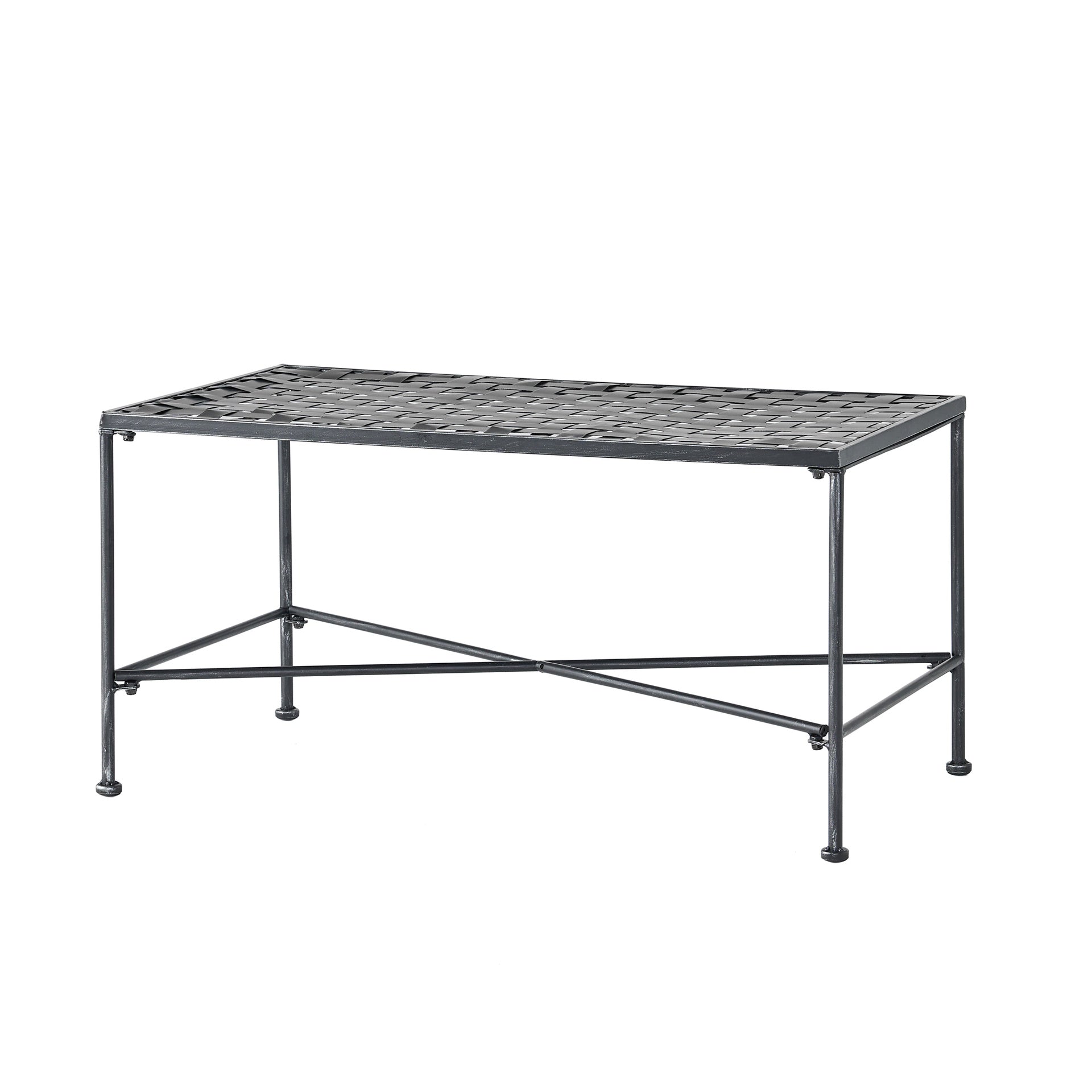 LUNA COFFEE TABLE