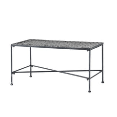 LUNA COFFEE TABLE