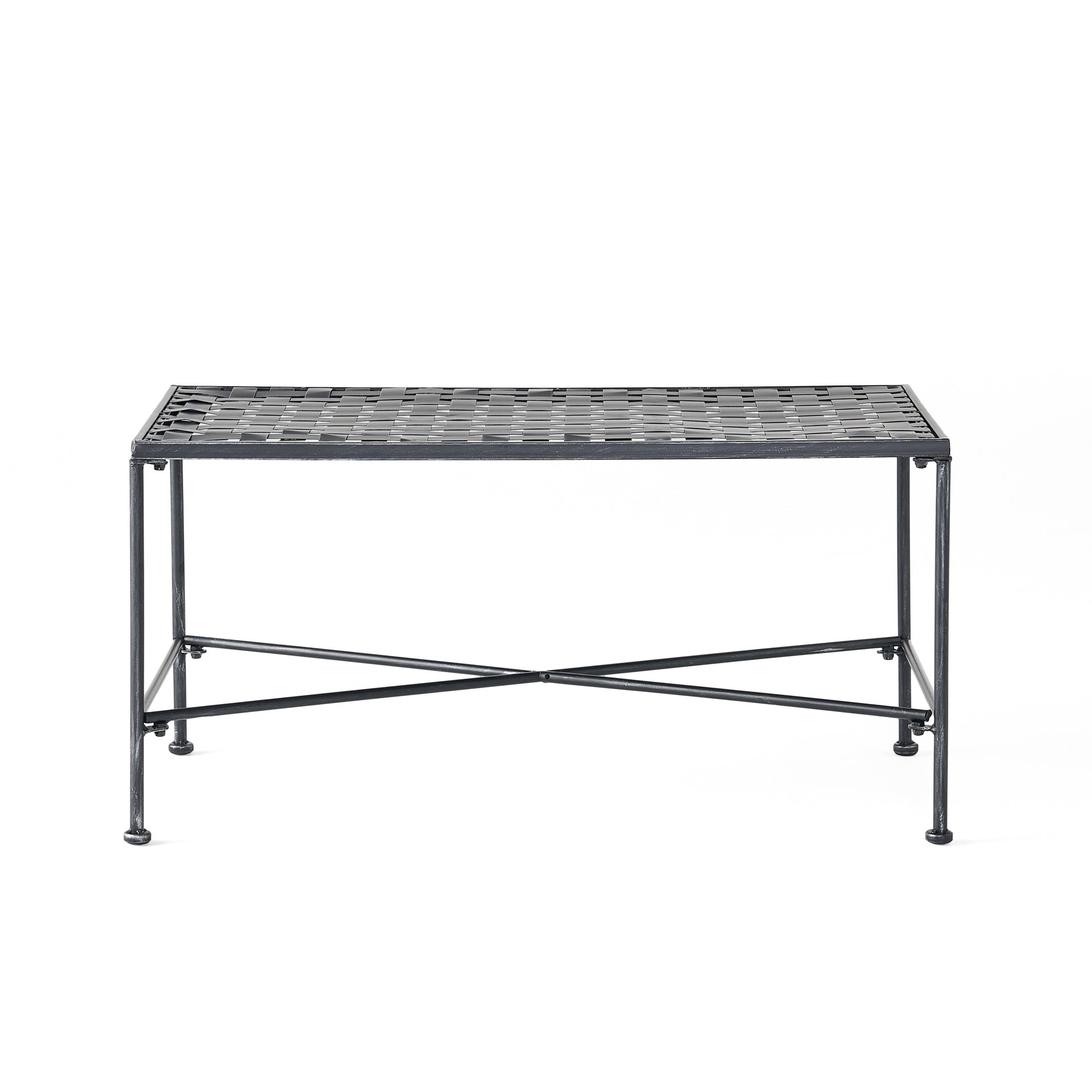 LUNA COFFEE TABLE