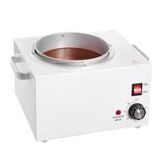 Single Wax Warmer 3000ML 300W Professional Wax Heater Pot for Hair Removal