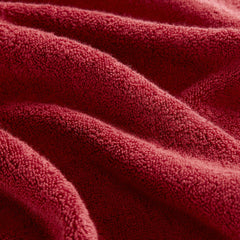 Ultra-Soft 100% Cotton Absorbent Towel Set 8-Piece