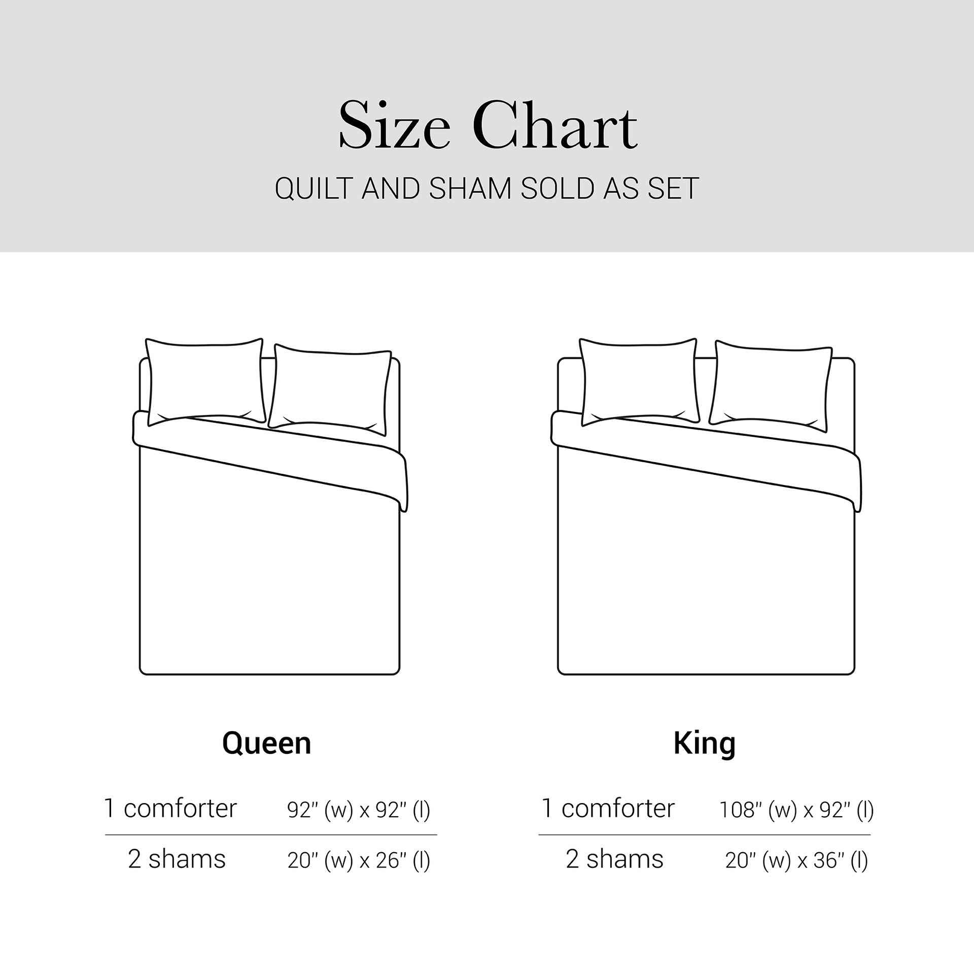 3-Piece King/Cal King Linen Garment Washed Quilt Set,Clay