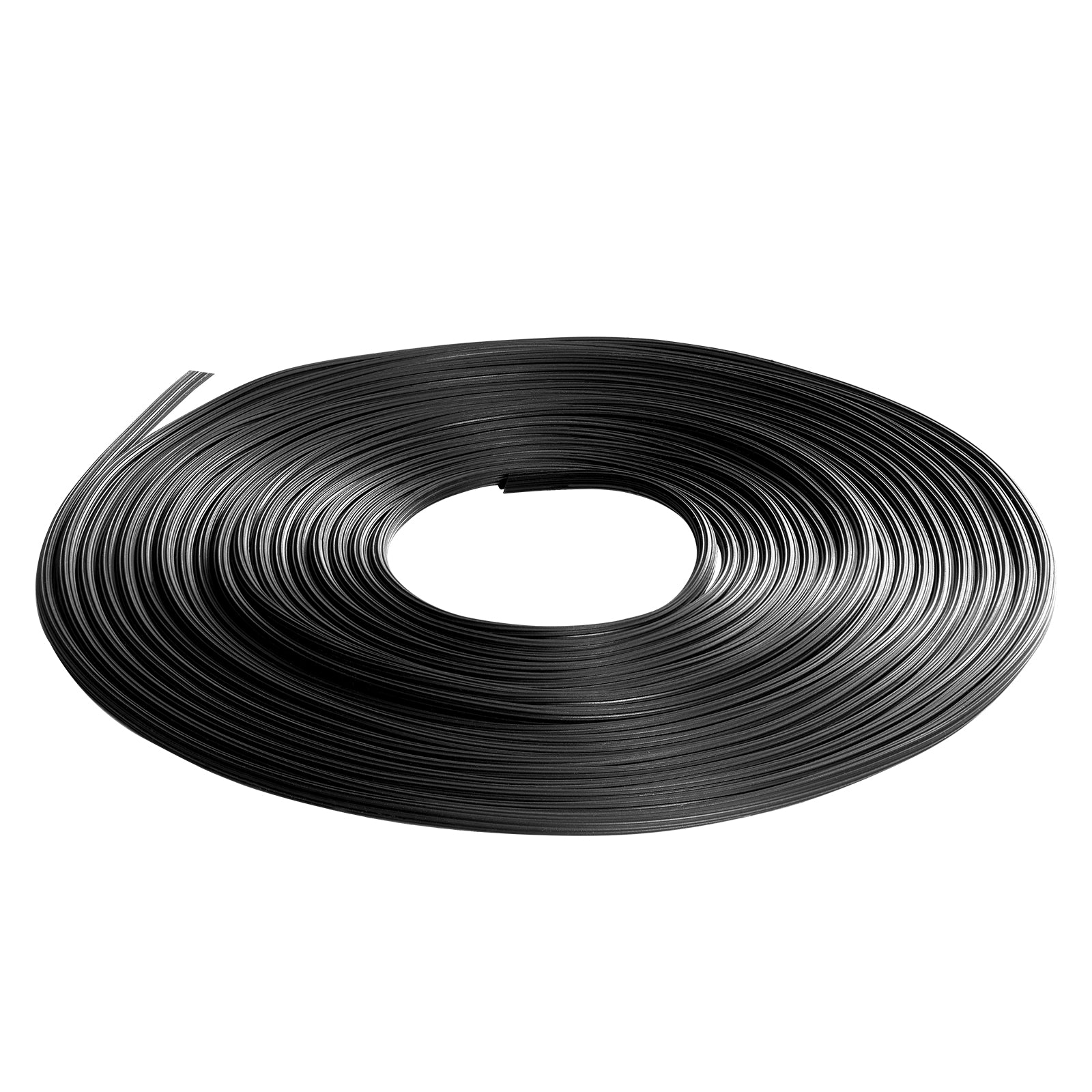 Window Screen Spline Retainer Spline 100 ft x 0.125 in Replacement Spline