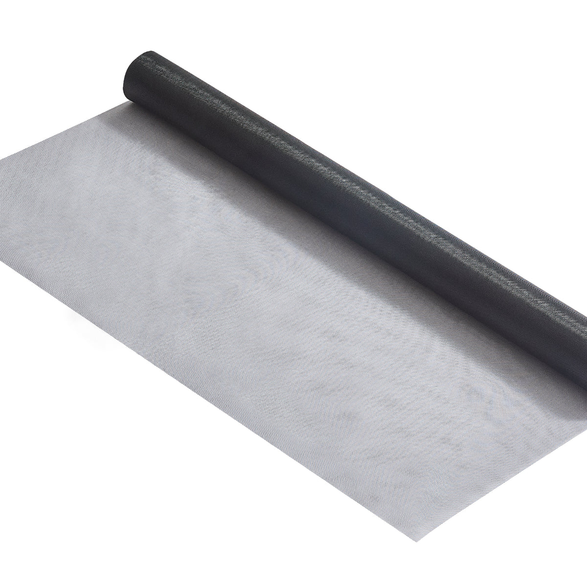 Window Screen Replacement 100 ft × 96 in Window Screen Mesh DIY Adjustable