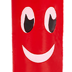 20FT Inflatable Advertising Air Wind Tube Wavy Man Dancer (NO Blower)