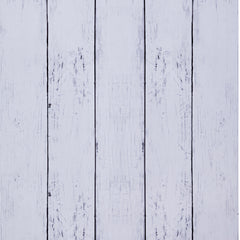 Peel and Stick Wallpaper, 17.7 x 472.4 inch Contact Paper White Wood Textured Waterpoof Self Adhesive, Easy to Clean & Peel Wall Decorative Vinyl Roll for Bedroom Kitchen Bathroom Office Desk