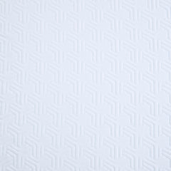 Mattress Topper