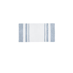Reversible Bath Rug