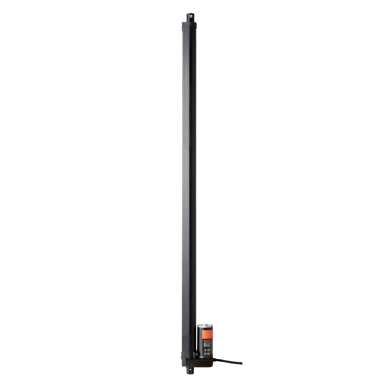 Linear Actuator 12V 20Inch 0.55"/s High Speed 220lbs/1000N IP54 Protection