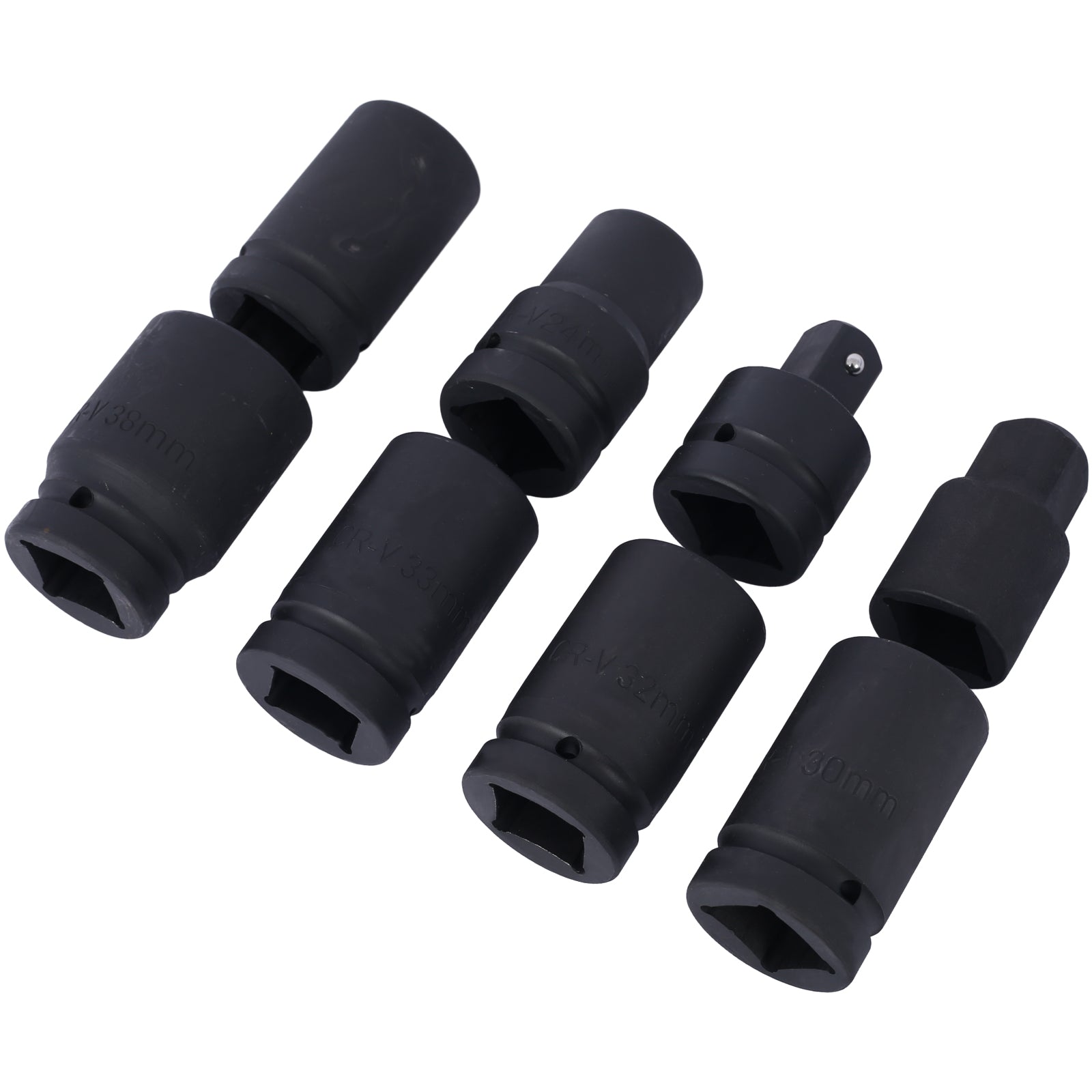 Torque Wrench Labor Saving Lug Nut Wrench/Multiplier w/Cr-v Socket (Torque Wrench W/ 8pc Socket Set)