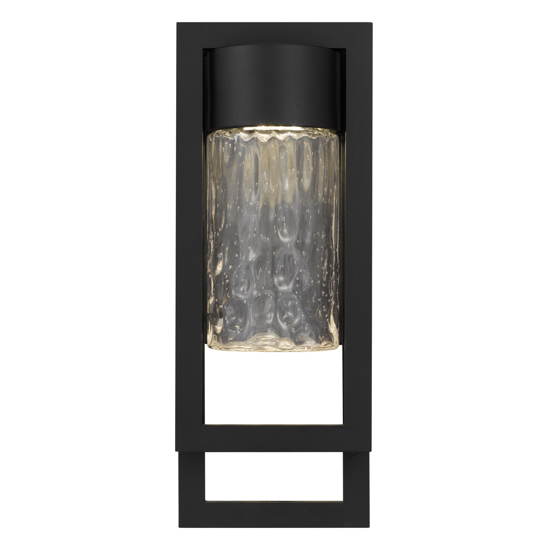 15 inch LED Wall Sconce