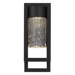 15 inch LED Wall Sconce