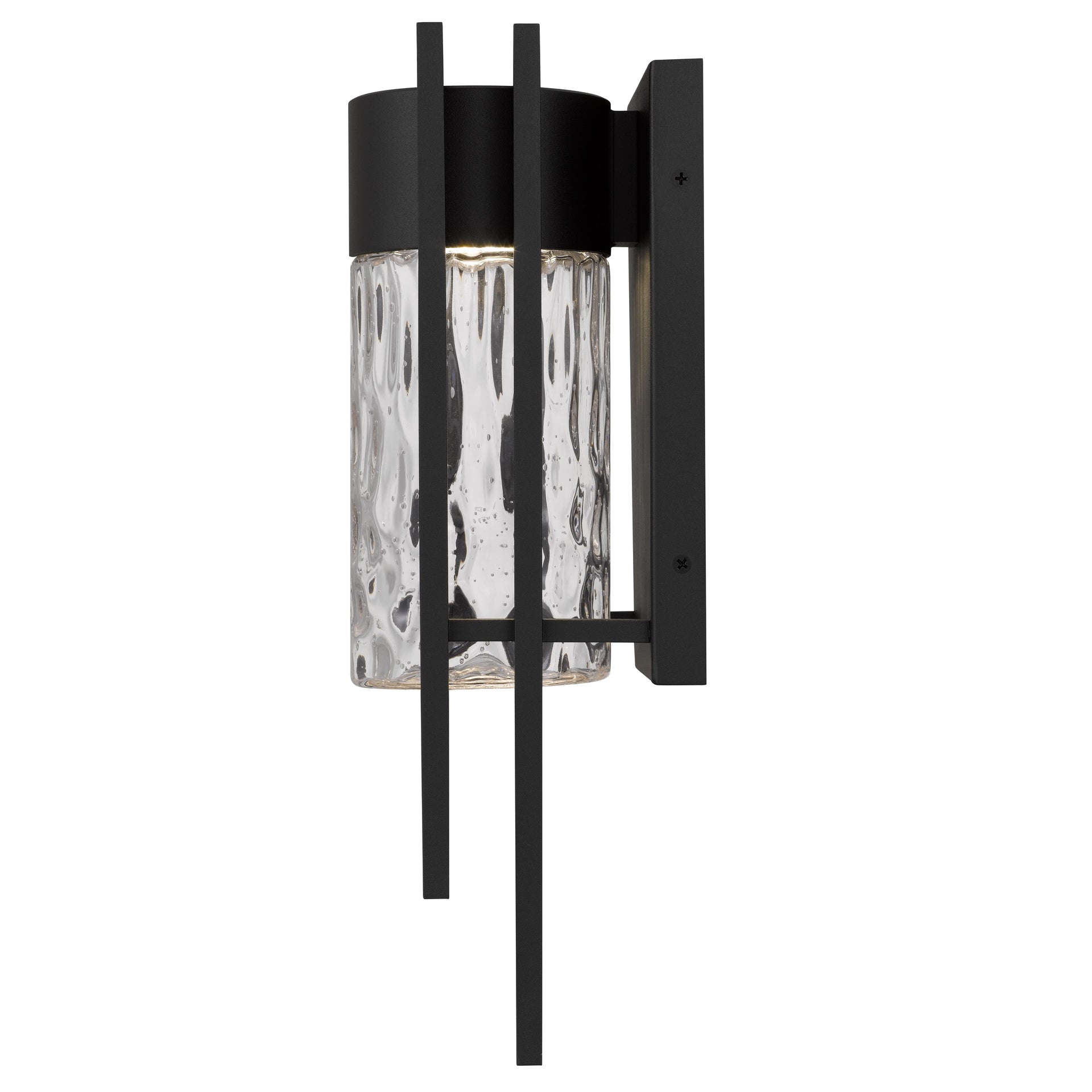 15 inch LED Wall Sconce