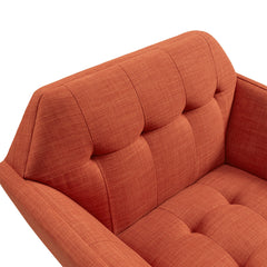 Lounge Chair