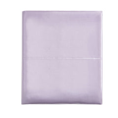 Satin Luxury Sheet Set Cal King