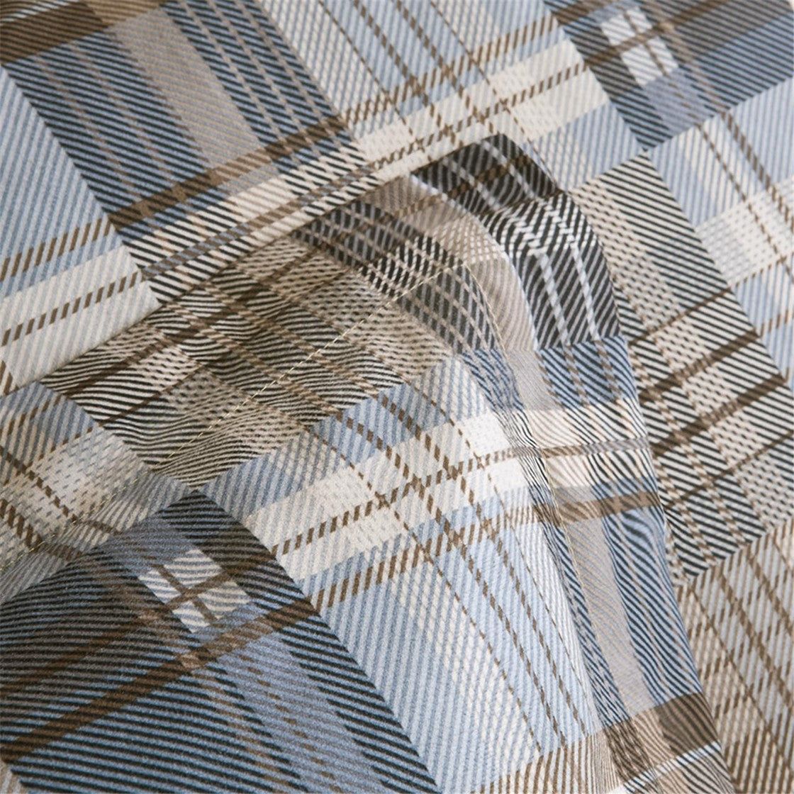 Twin Down Alternative Comforter Mini Set