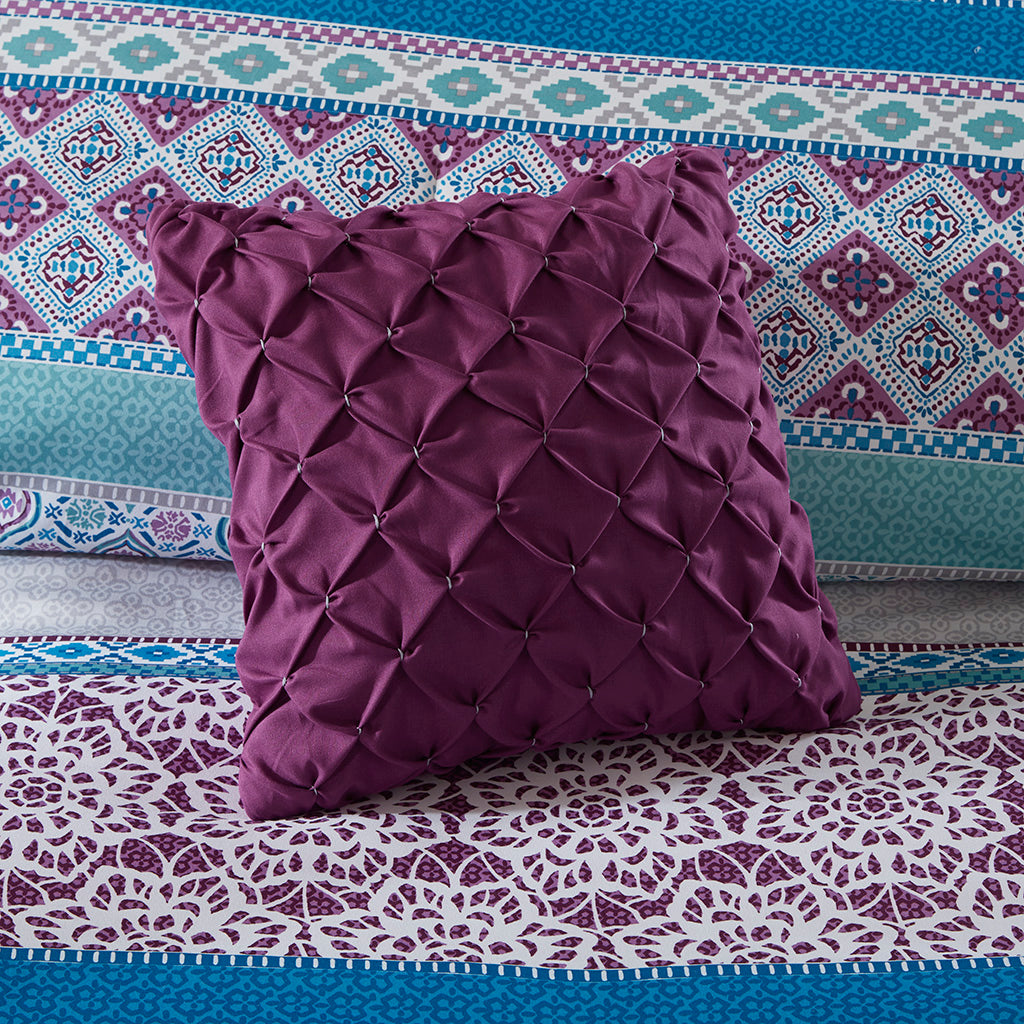 Comforter Set