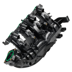 Intake Manifold with Gasket O-Ring Replacement for 2013-2019 Buick Encore