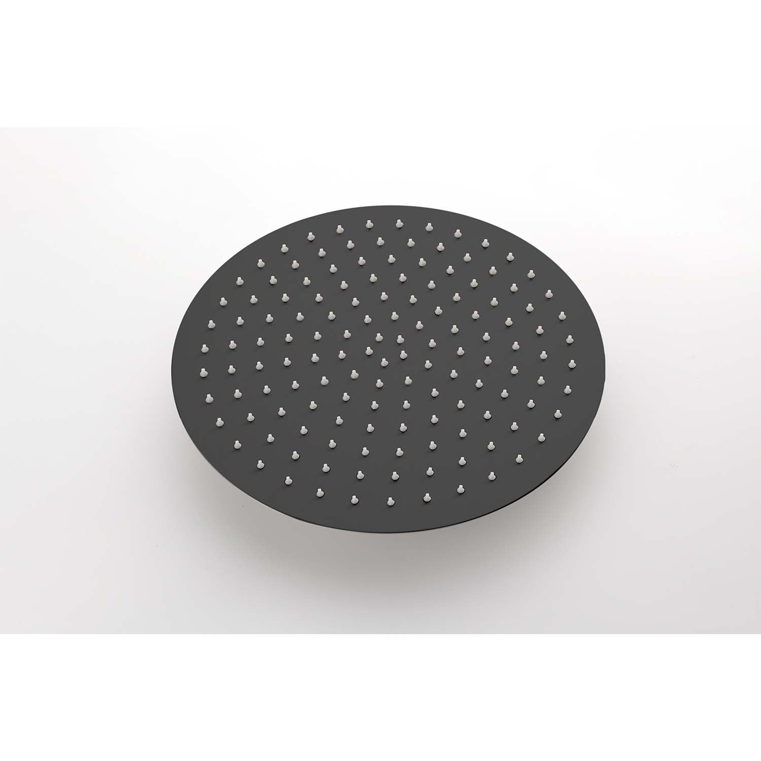 Rain Shower Head Systems Wall Mounted Shower