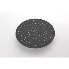 Rain Shower Head Systems Wall Mounted Shower