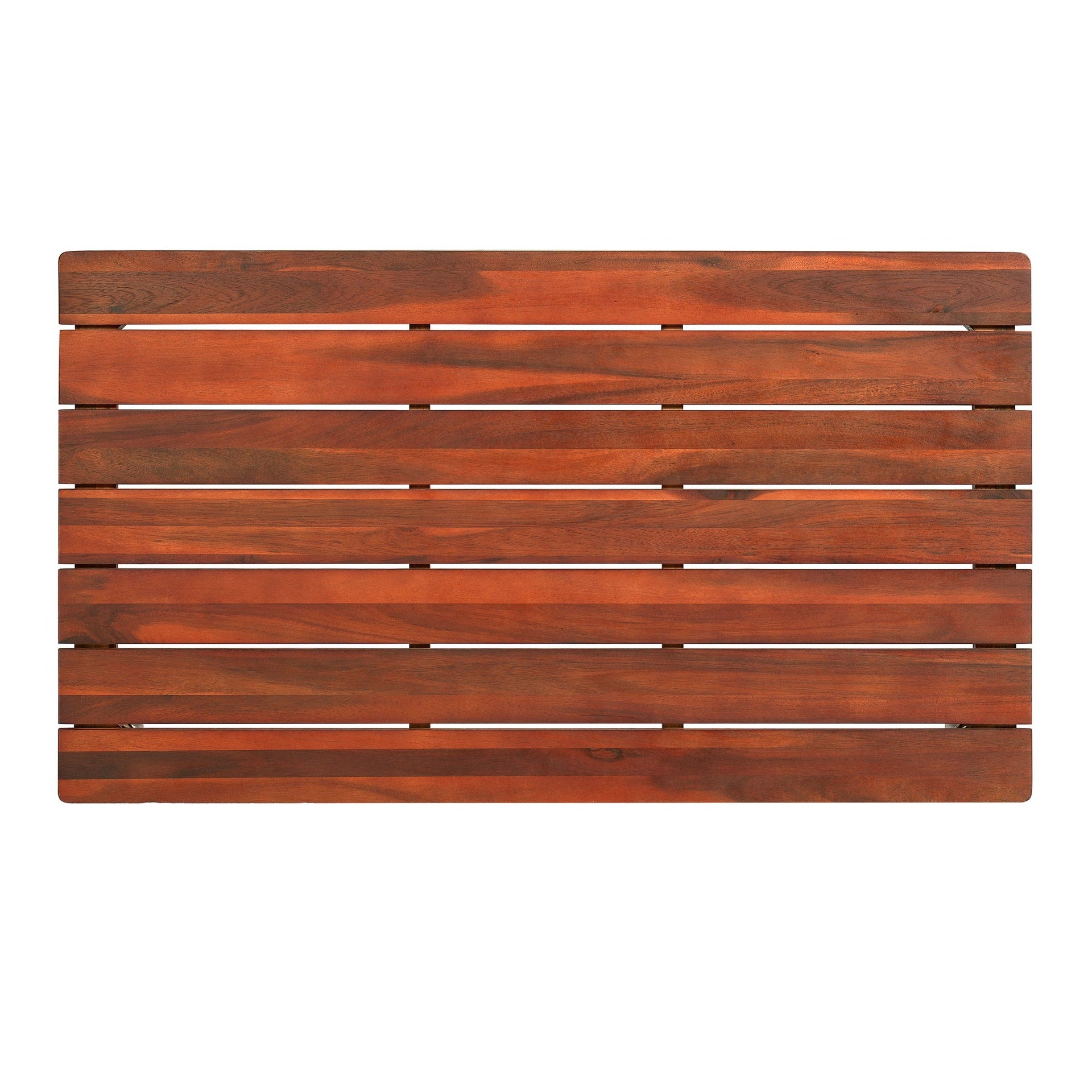 BRYAN COFFEE TABLE