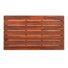 BRYAN COFFEE TABLE