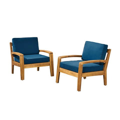 [Single Chair] GRENADA CLUB CHAIR