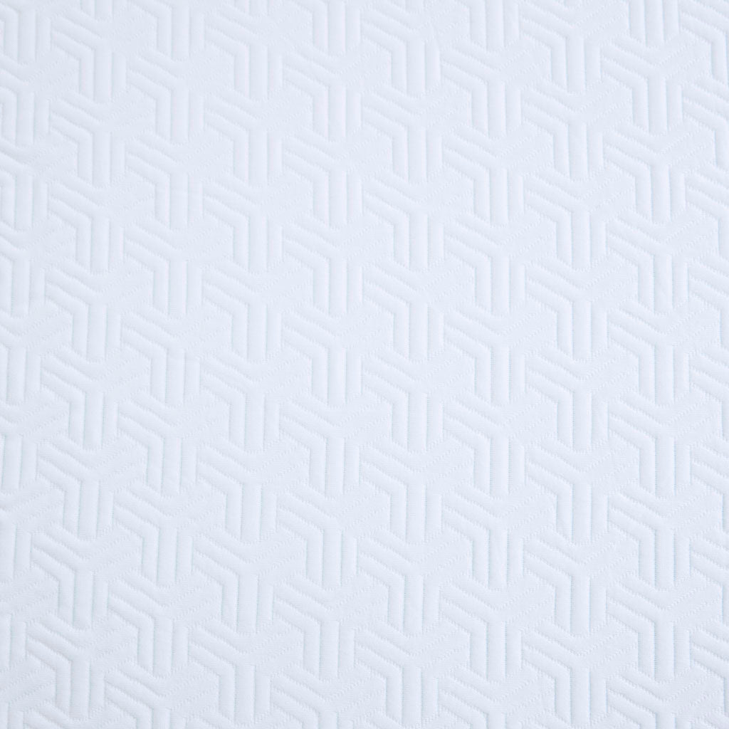 Mattress Topper