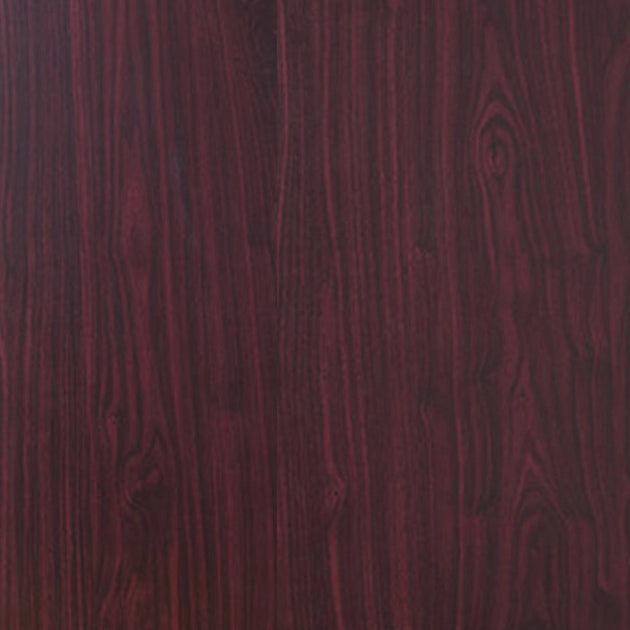 Microwave Cart Coffee Station Computer Cart on locking castors hutch gliding shelf Mahogany color