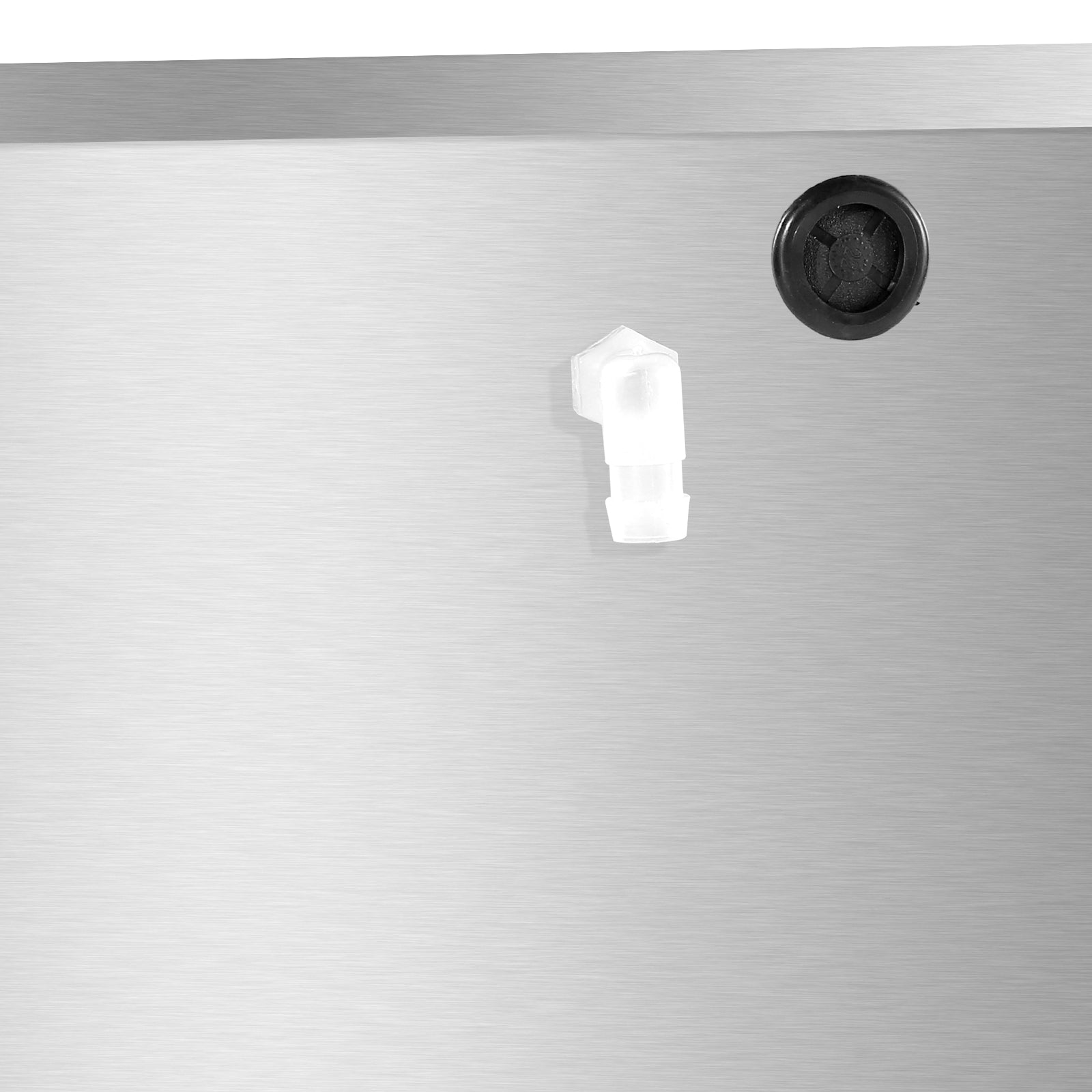 Battery Box Group 24/31 Aluminum Alloy Shell for Off-Road Racers & Trucks
