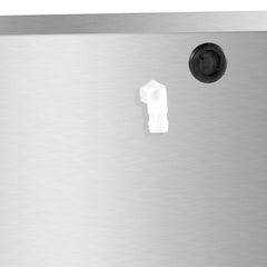Battery Box Group 24/31 Aluminum Alloy Shell for Off-Road Racers & Trucks