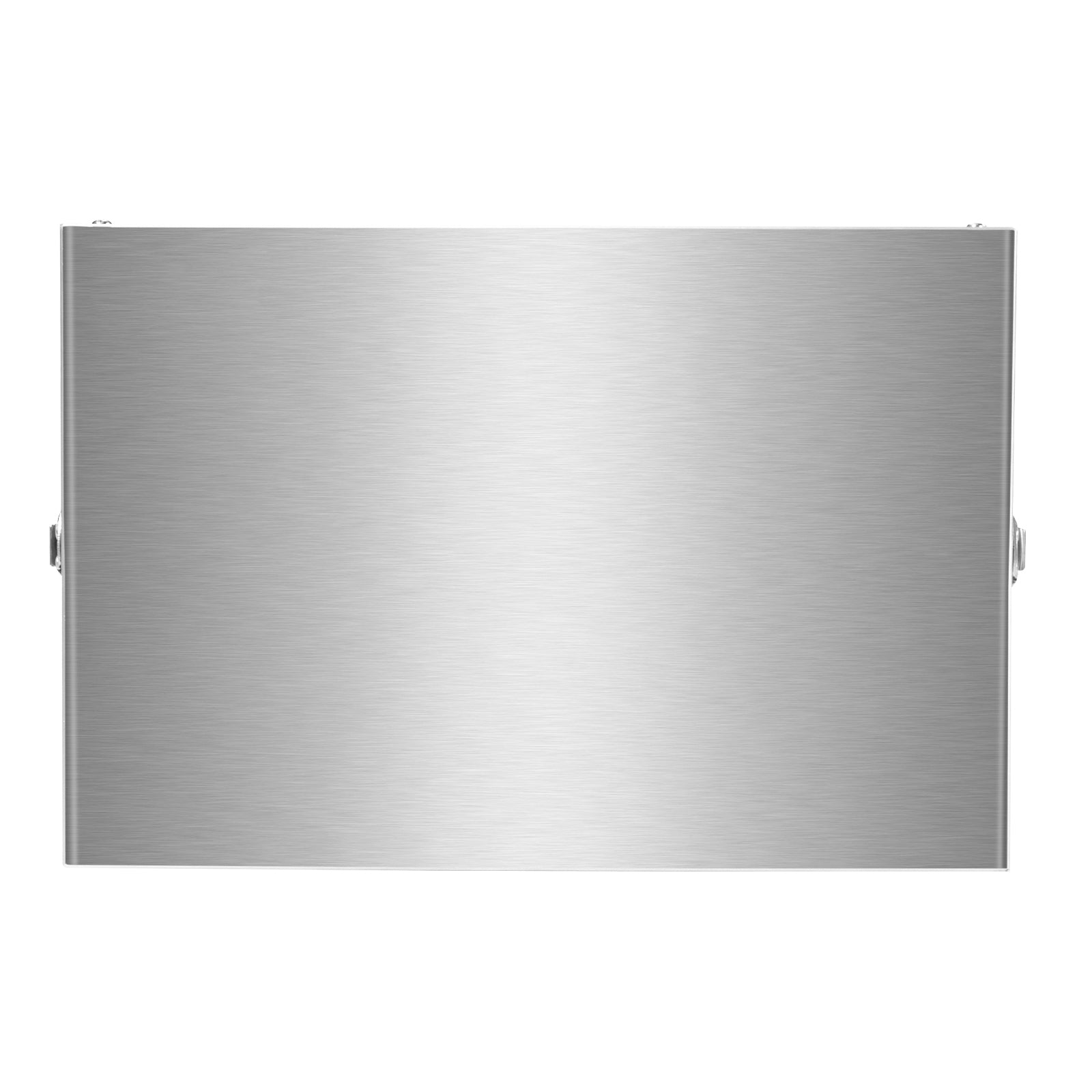 Battery Box Group 24/31 Aluminum Alloy Shell for Off-Road Racers & Trucks