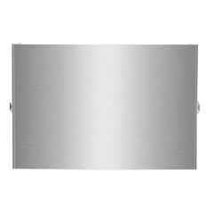 Battery Box Group 24/31 Aluminum Alloy Shell for Off-Road Racers & Trucks