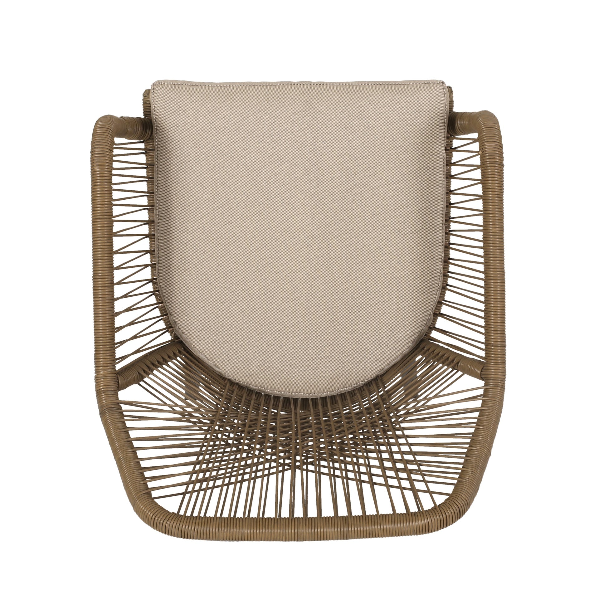 RUSSELL CHAIR