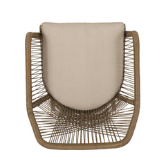 RUSSELL CHAIR