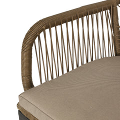 RUSSELL CHAIR