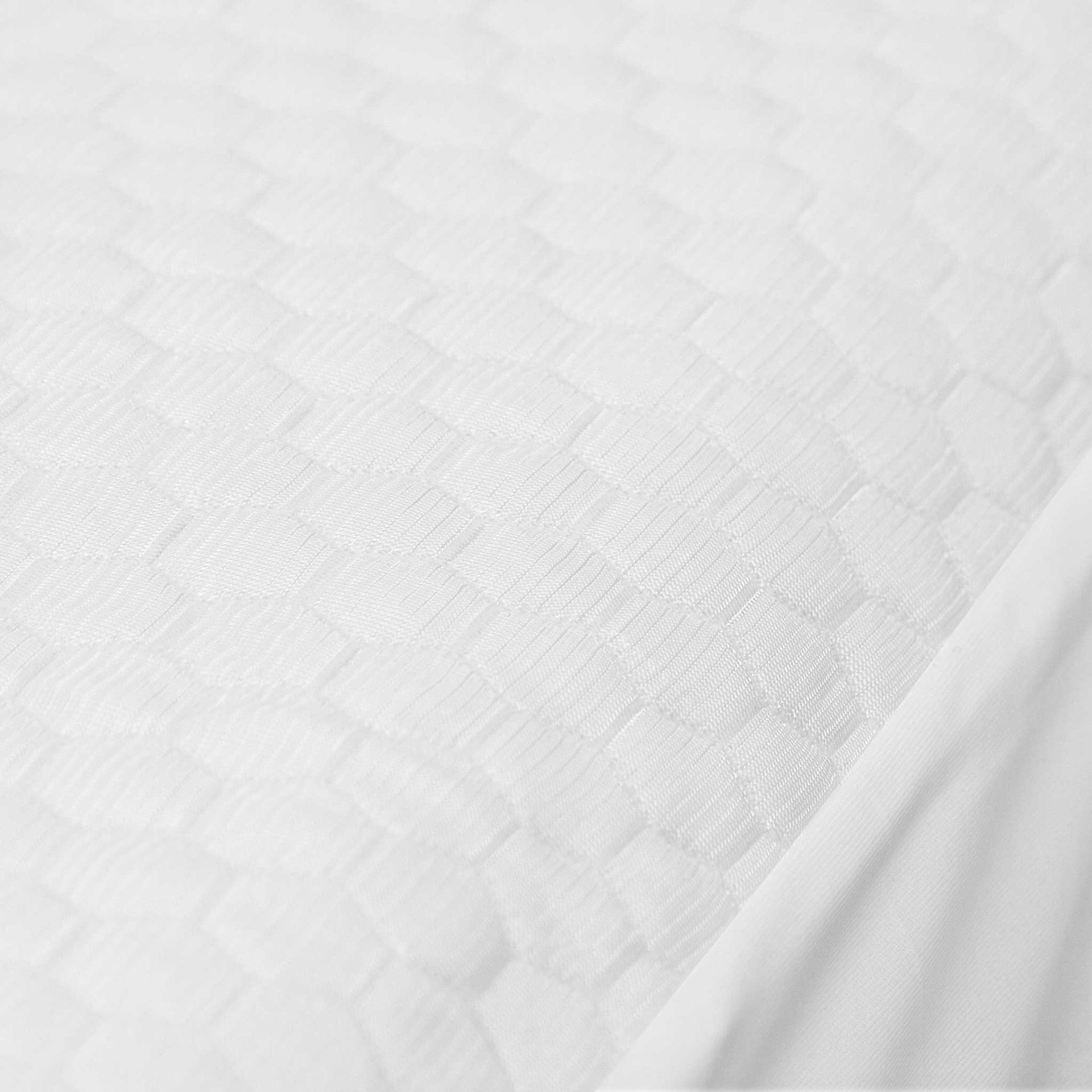 Cooling Hypoallergenic  King Mattress Protector