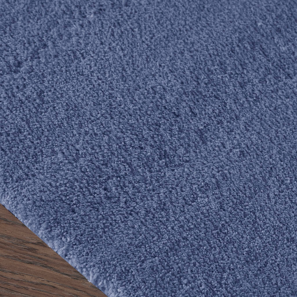 Bath Rug