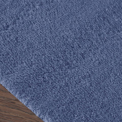 Bath Rug