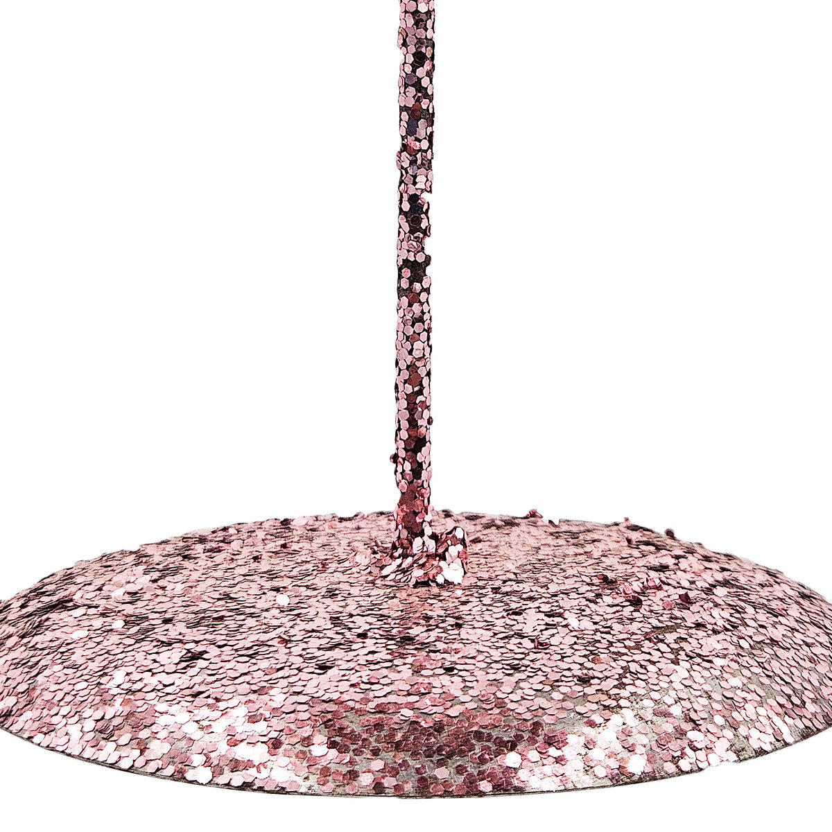 6.5x6.5x20.1" Mesh Ruff Tree, 2 Pack