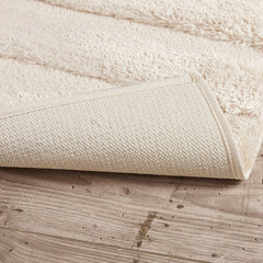 Rug Wheat 17x24"