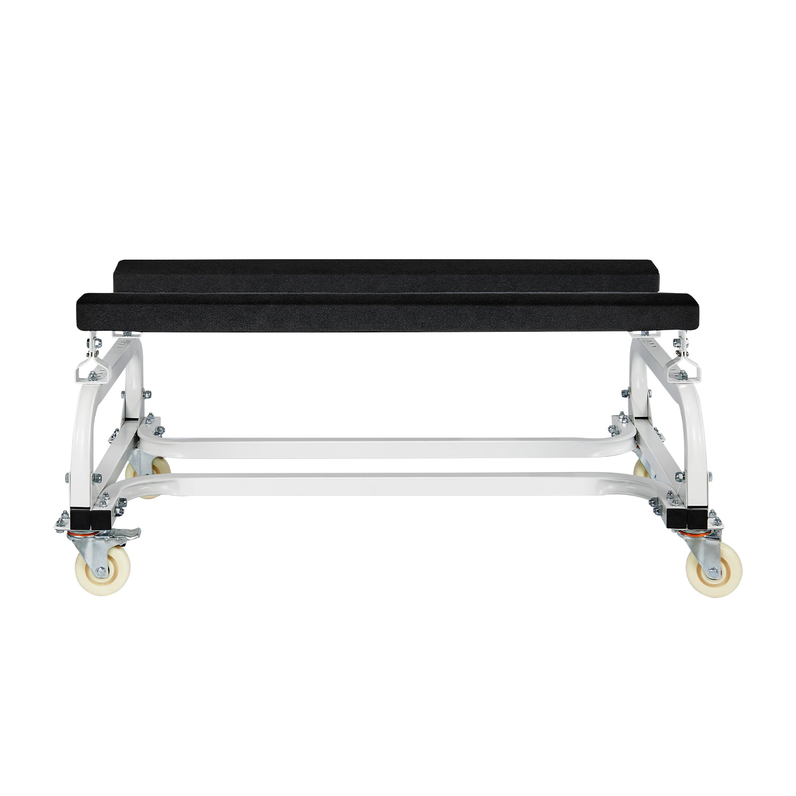 Watercraft PWC Dolly Boat 1000 lbs Load Capacity Jet Ski Stand Storage Cart