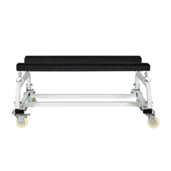 Watercraft PWC Dolly Boat 1000 lbs Load Capacity Jet Ski Stand Storage Cart